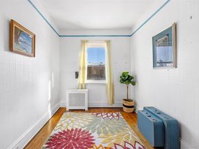 7709 82nd Street, Glendale NY 11385