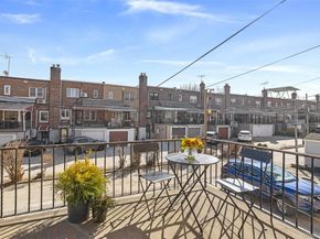 7709 82nd Street, Glendale NY 11385