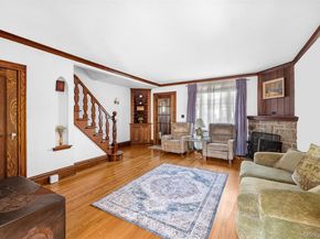 7709 82nd Street, Glendale NY 11385