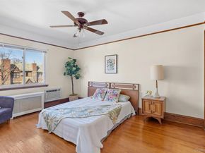 7709 82nd Street, Glendale NY 11385