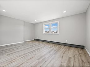 28 Candle Lane, Levittown NY 11756