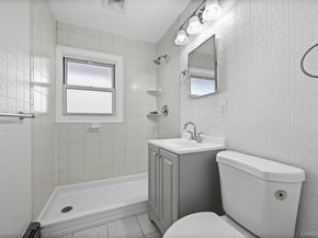 28 Candle Lane, Levittown NY 11756