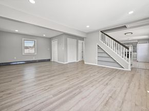 28 Candle Lane, Levittown NY 11756