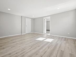 28 Candle Lane, Levittown NY 11756