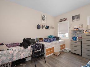 8 E 14th Street, Huntington Station NY 11746