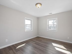 8 E 14th Street, Huntington Station NY 11746