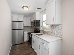 8 E 14th Street, Huntington Station NY 11746