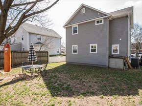 8 E 14th Street, Huntington Station NY 11746