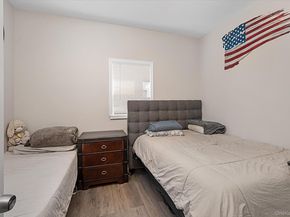 8 E 14th Street, Huntington Station NY 11746