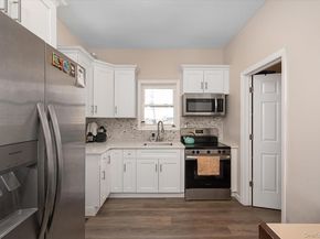 8 E 14th Street, Huntington Station NY 11746