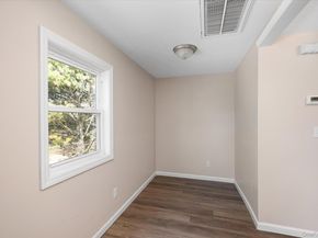 8 E 14th Street, Huntington Station NY 11746