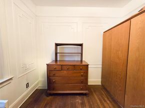 14957 21st Avenue, Whitestone NY 11357