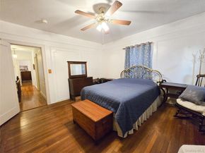 14957 21st Avenue, Whitestone NY 11357