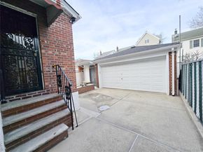 14957 21st Avenue, Whitestone NY 11357