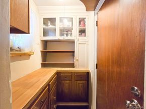 14957 21st Avenue, Whitestone NY 11357