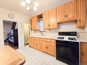 14957 21st Avenue, Whitestone NY 11357