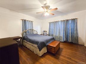 14957 21st Avenue, Whitestone NY 11357