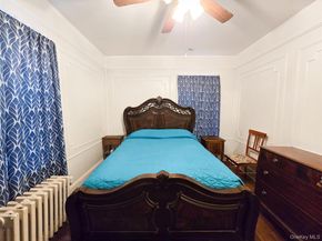 14957 21st Avenue, Whitestone NY 11357