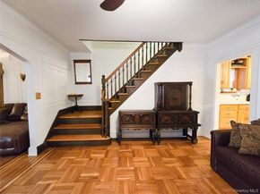 14957 21st Avenue, Whitestone NY 11357