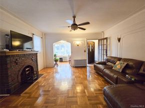 14957 21st Avenue, Whitestone NY 11357