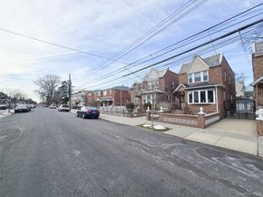 14957 21st Avenue, Whitestone NY 11357
