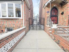 14957 21st Avenue, Whitestone NY 11357