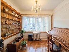 14957 21st Avenue, Whitestone NY 11357