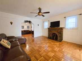 14957 21st Avenue, Whitestone NY 11357