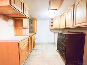 14957 21st Avenue, Whitestone NY 11357