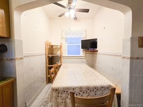 14957 21st Avenue, Whitestone NY 11357