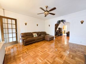 14957 21st Avenue, Whitestone NY 11357