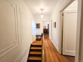 14957 21st Avenue, Whitestone NY 11357