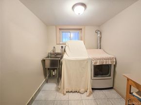 14957 21st Avenue, Whitestone NY 11357