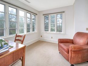 111 Prospect Drive, Chappaqua NY 10514
