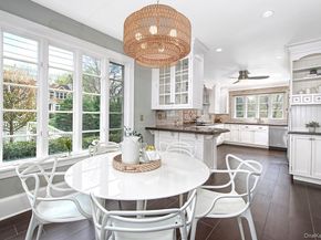 111 Prospect Drive, Chappaqua NY 10514