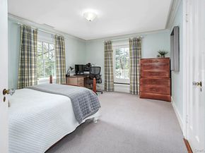 111 Prospect Drive, Chappaqua NY 10514