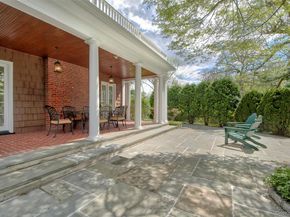 111 Prospect Drive, Chappaqua NY 10514