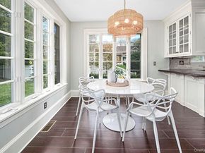 111 Prospect Drive, Chappaqua NY 10514