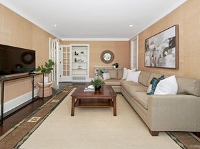 111 Prospect Drive, Chappaqua NY 10514