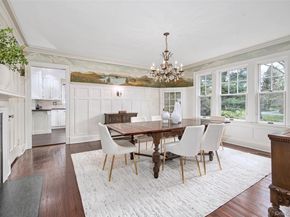 111 Prospect Drive, Chappaqua NY 10514