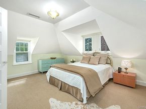 111 Prospect Drive, Chappaqua NY 10514