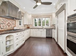 111 Prospect Drive, Chappaqua NY 10514