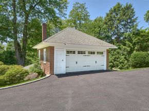 111 Prospect Drive, Chappaqua NY 10514