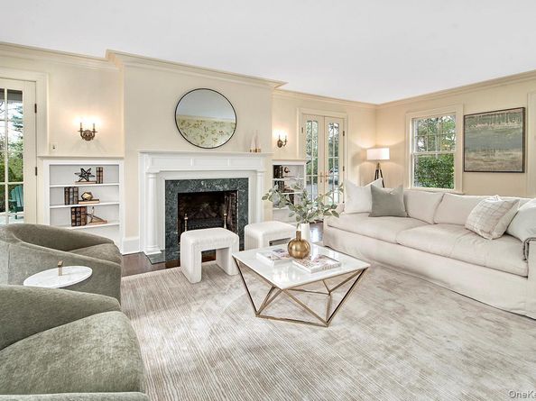 111 Prospect Drive, Chappaqua NY 10514