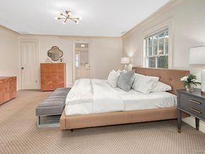 111 Prospect Drive, Chappaqua NY 10514