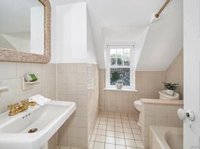 111 Prospect Drive, Chappaqua NY 10514