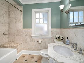 111 Prospect Drive, Chappaqua NY 10514