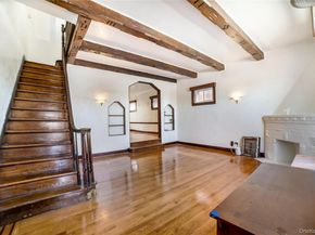 119-23 177th Place, Saint Albans NY 11434