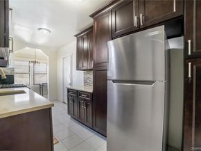 119-23 177th Place, Saint Albans NY 11434