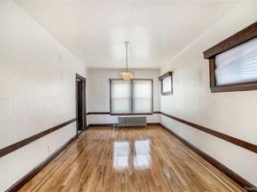 119-23 177th Place, Saint Albans NY 11434